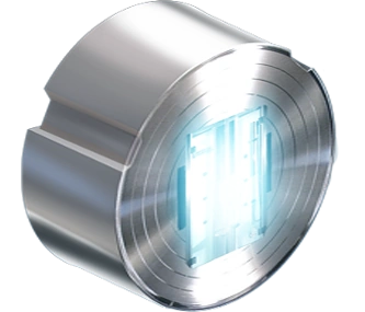 Platinum
