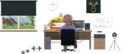 Coding Simon