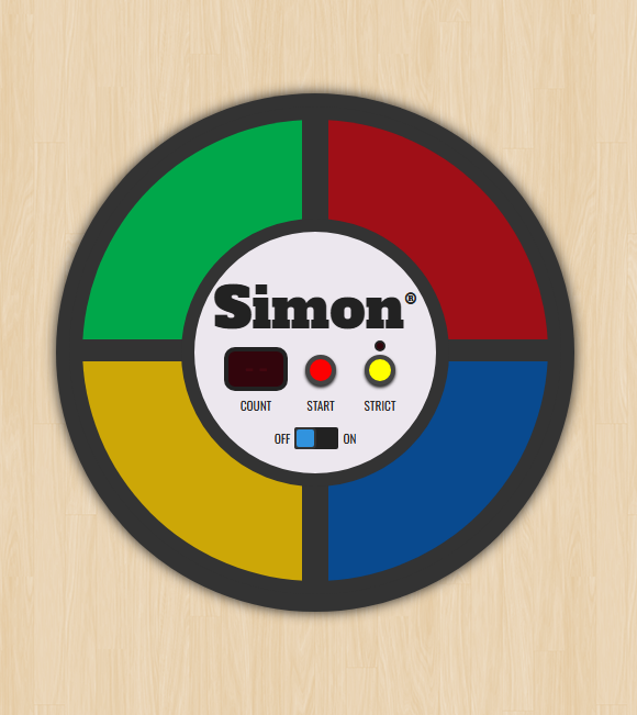 Simon