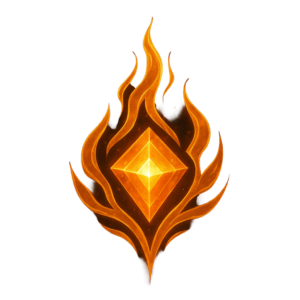 Solari