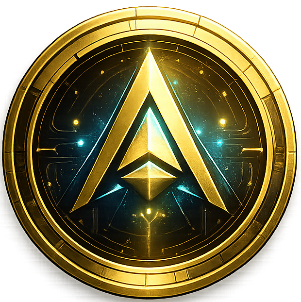 OrCoin