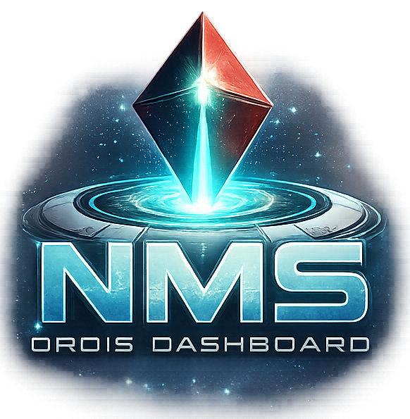 Atlas Trade Exchange