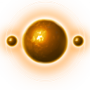 Activated Copper