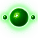 Activated Emeril