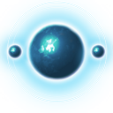 Activated Indium