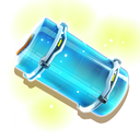 Amino Chamber
