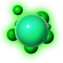 Ammonia