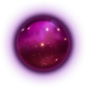 Antimatter