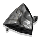 Aronium