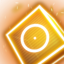 Blaze Javelin Module (S)