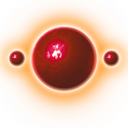 Cadmium