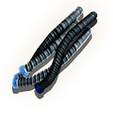 Carbon Nanotubes