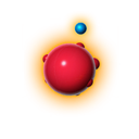 Carbon