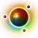 Chromatic Metal