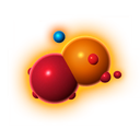 Condensed Carbon