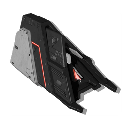 Aeron Diffuser