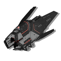 Aeron Drive
