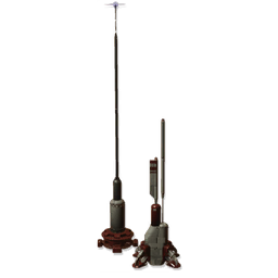 Antenna