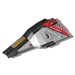 Arcadia Blade