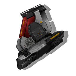 Arcadia S-Foil