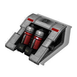 Argonaut Hydraulics