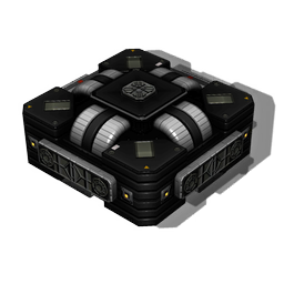Fuel Cell