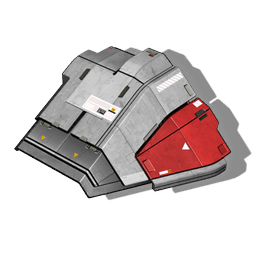 Hardframe Diffuser