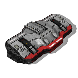 Osprey Wing Module