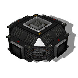 Plasma Core