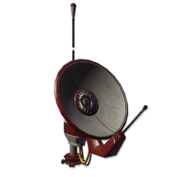 Satellite Receiver