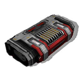Titan Wing Module