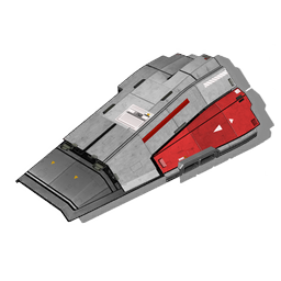 Vesper Diffuser