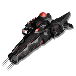 Wings of Aeron