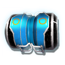 Cryo-Pump (Cryo Pump)