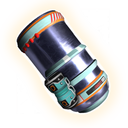 Cryogenic Chamber