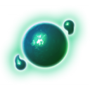 Cyto-Phosphate (Cyto Phosphate)