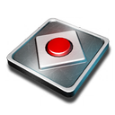 Defence Chit