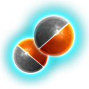 Deuterium