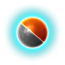 Di-hydrogen (Di Hydrogen)