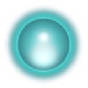 Di-hydrogen Jelly (Di Hydrogen Jelly)
