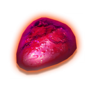 Enriched Carbon