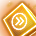 Exocraft Boost Module (S)