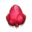 Faecium