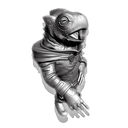 Gek Relic