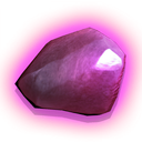 Geodesite