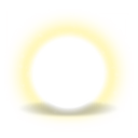 Gravitino Ball