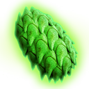 Hadal Core