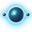 Indium