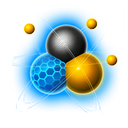 Ionised Cobalt