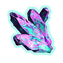 Iridesite